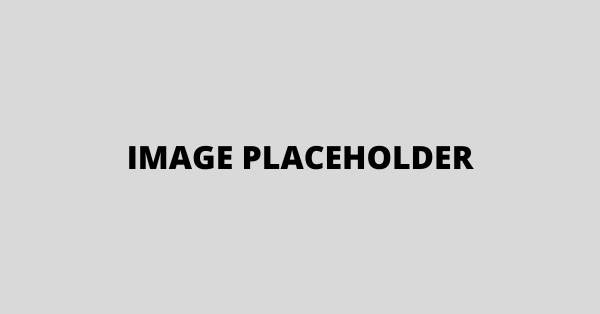 image-placeholder