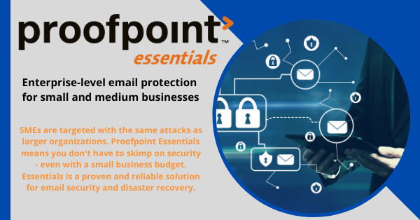 proofpoint-essentials